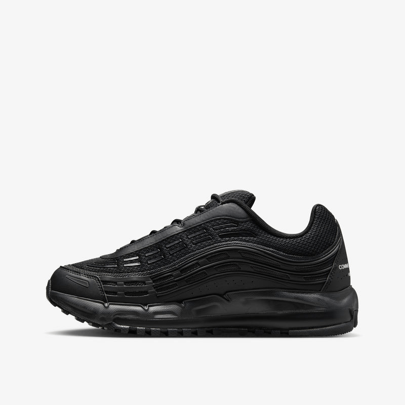 Купить Comme des garcons homme plus X Nike sneakers "Air Max TL2.5"