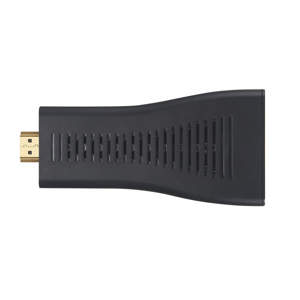 Купить Смарт тв приставка tox2 Smart TV Box 2/16 Гб + голосовой пульт