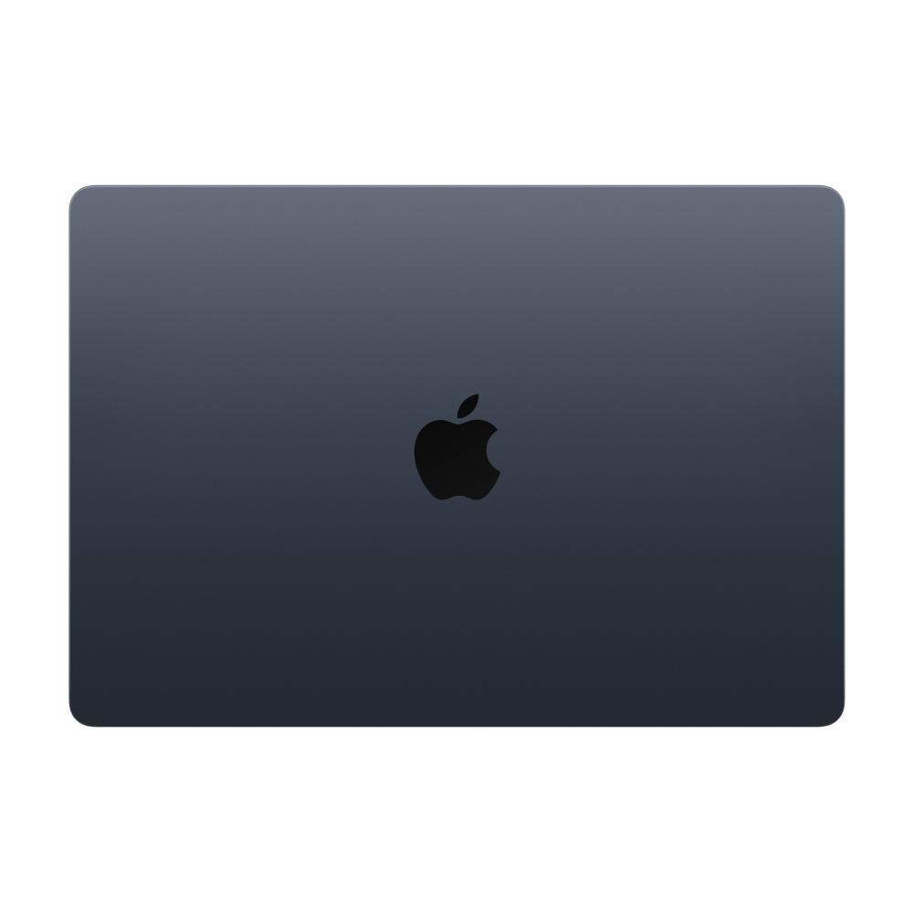 Купить MacBook Air 15" M3 Midnight