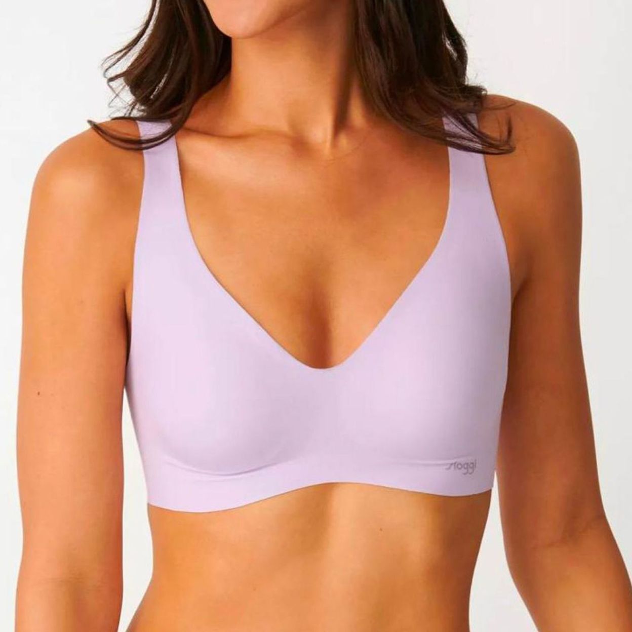 Купить Топ ZERO Feel Bralette