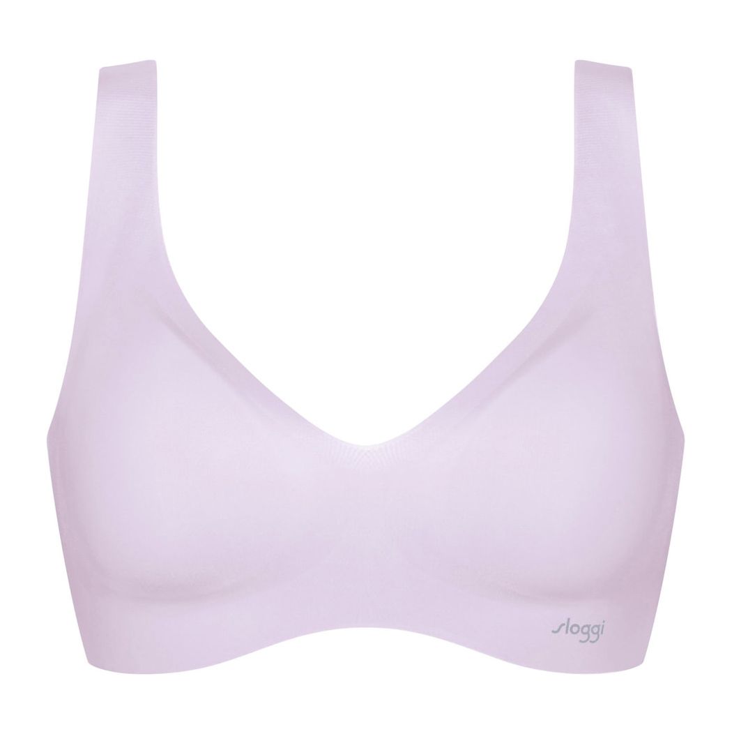 Купить Топ ZERO Feel Bralette