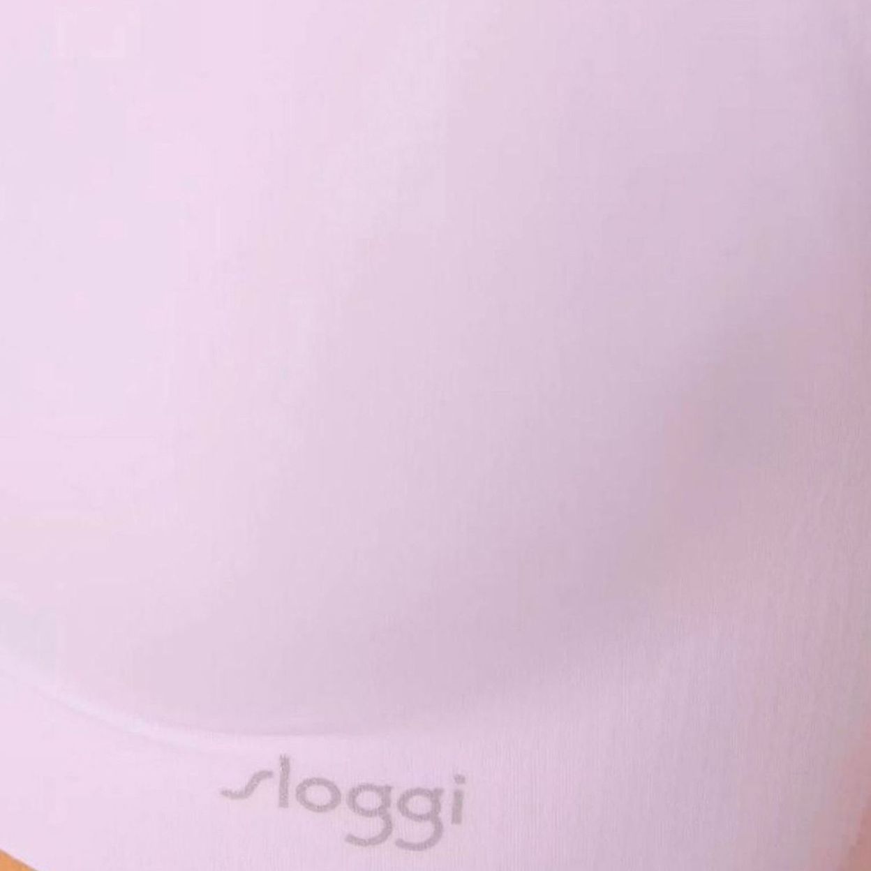 Купить Топ ZERO Feel Bralette