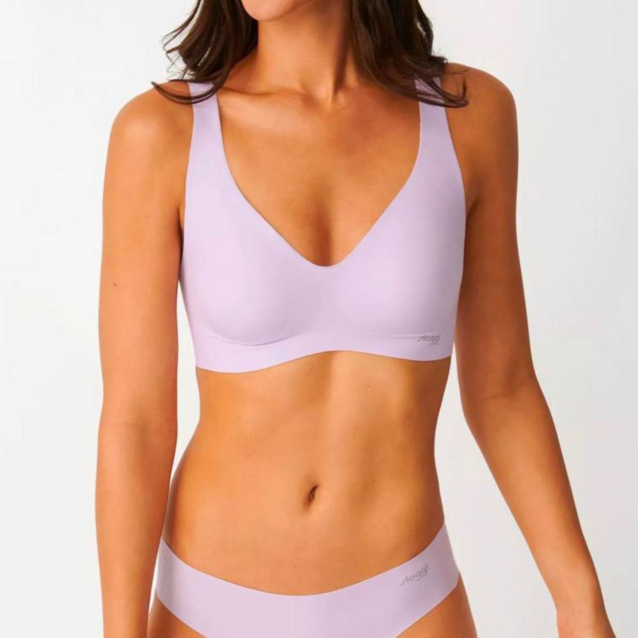 Купить Топ ZERO Feel Bralette