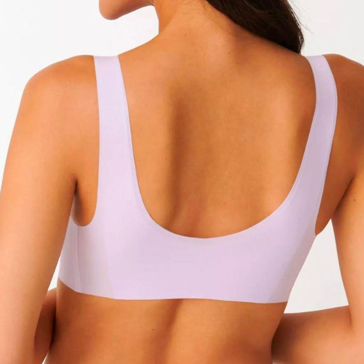 Купить Топ ZERO Feel Bralette