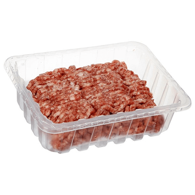 Купить ФАРШ РЕФТИНСКАЯ ЦЫПЛЕНКА-БРОЙЛЕРА ОХЛАЖДЕННЫЙ 500 Г. доставка продуктов тюмень . доставка продуктов в тюмени . доставка фруктов тюмень . достав
