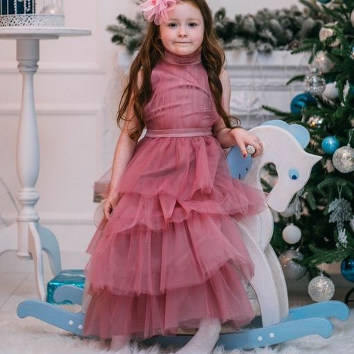 Купить Платье 116-136