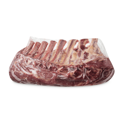 Купить ТЕЛЯТИНА ЛОПАТКА БЕЗ КОСТИ PRIME FOOD ЗАМОРОЖЕННАЯ 1 КГ. доставка продуктов тюмень . доставка продуктов в тюмени . доставка фруктов тюмень . до