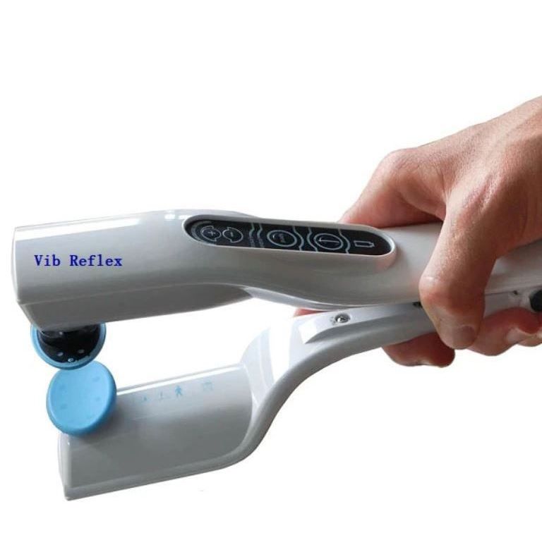 Купить Vibreflex  аналог Viberect X3