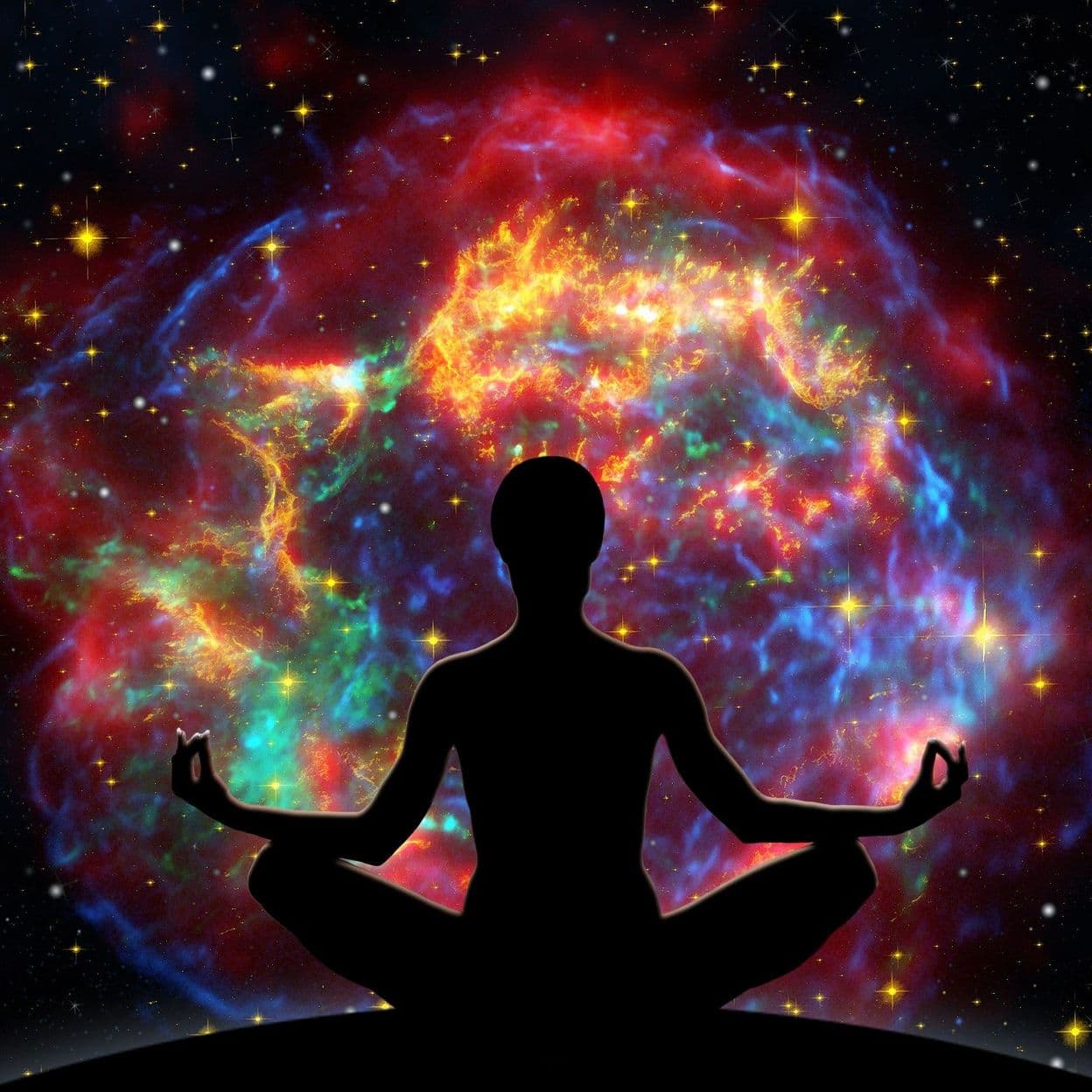 Купить Марафон "Сила подсознания"