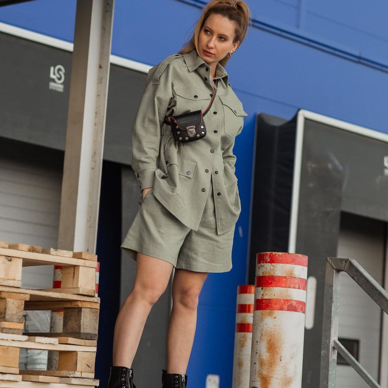 Купить Лён один из самых популярных видов тканей в натуральном сегменте