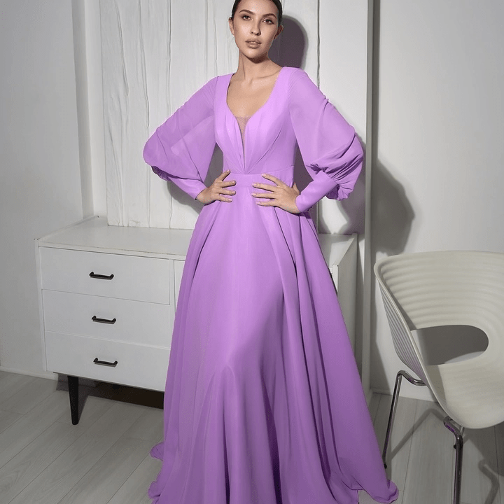 Купить Платье Размеры 42 44 46