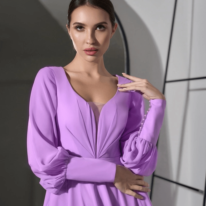 Купить Платье Размеры 42 44 46