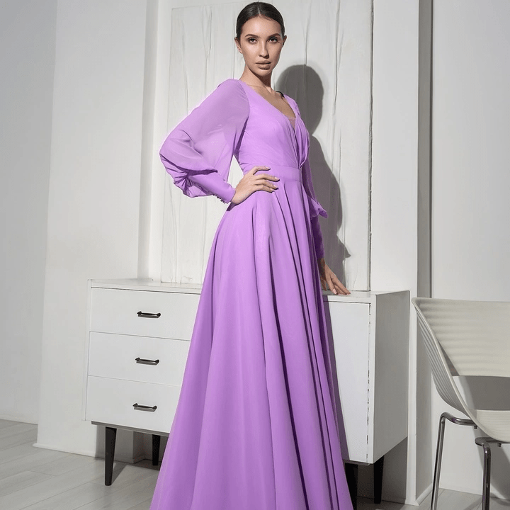 Купить Платье Размеры 42 44 46