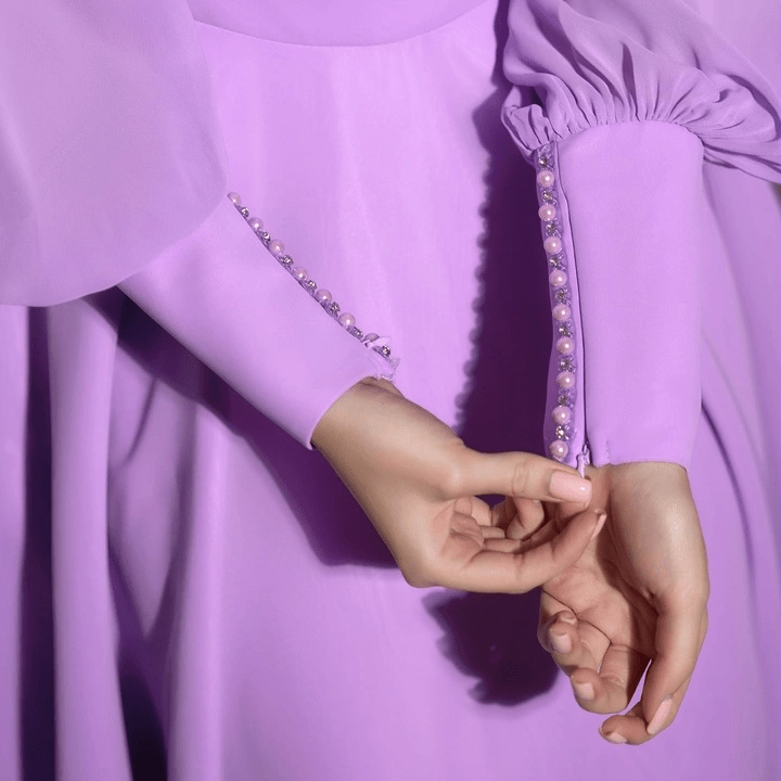 Купить Платье Размеры 42 44 46