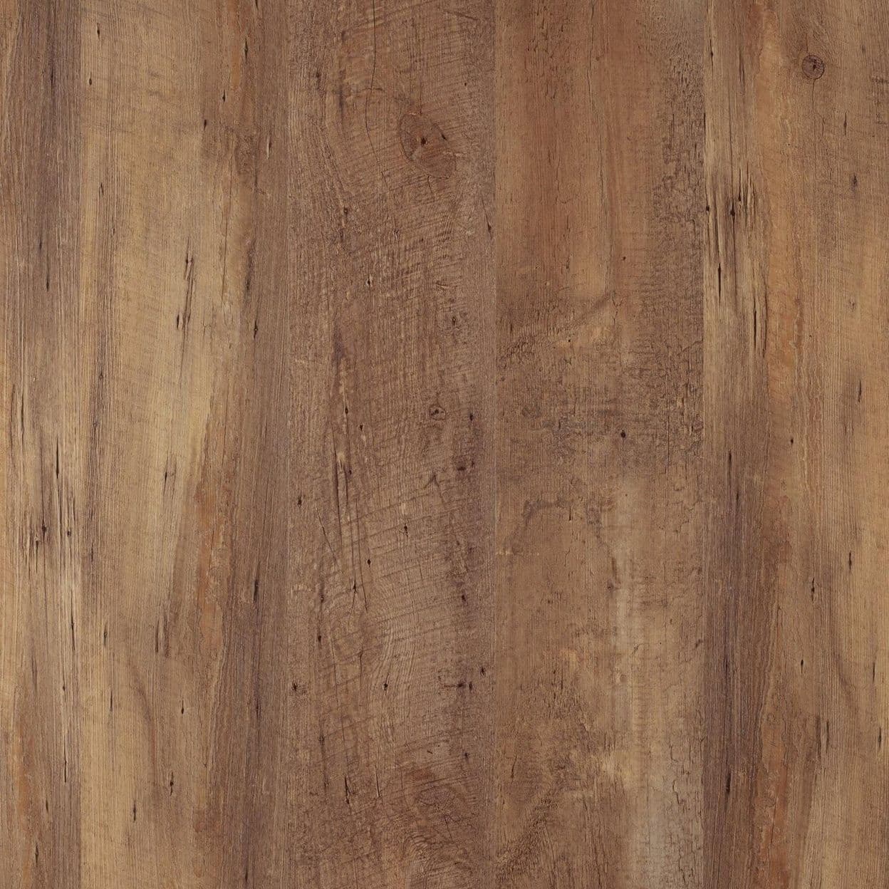 Купить Виниловый ламинат Aquafloor Classic Glue AF5503
