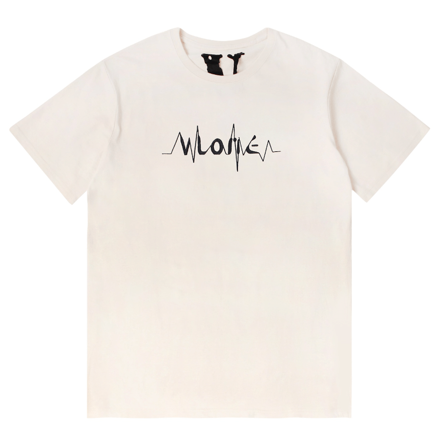 Купить Vlone Logo Tee