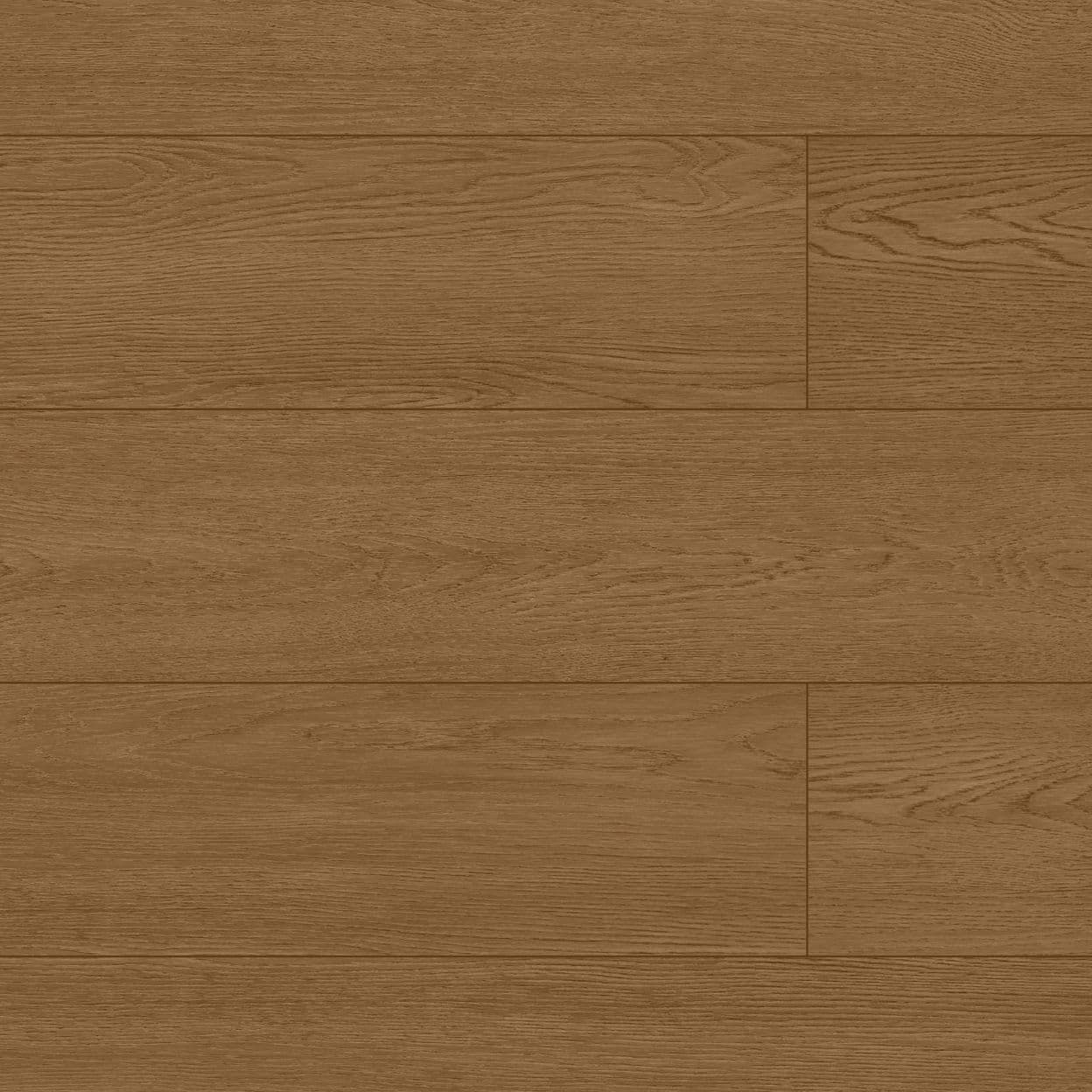 Купить Виниловый ламинат Aquafloor Space Select XL AF4090SXL