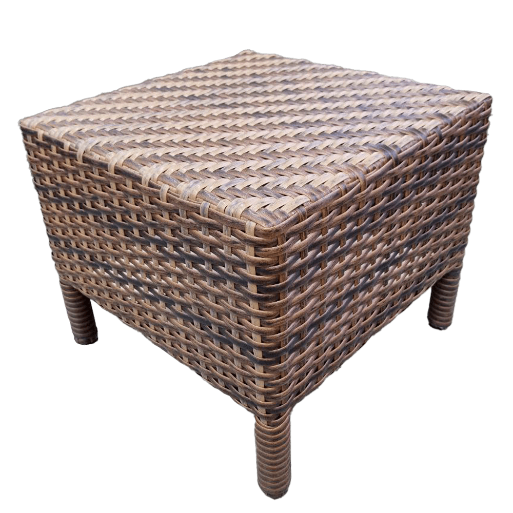 Купить Пуфик