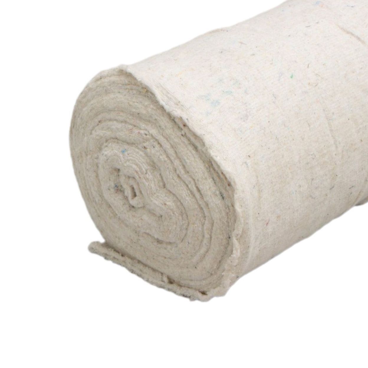 Купить Полотно нетканое (1м)