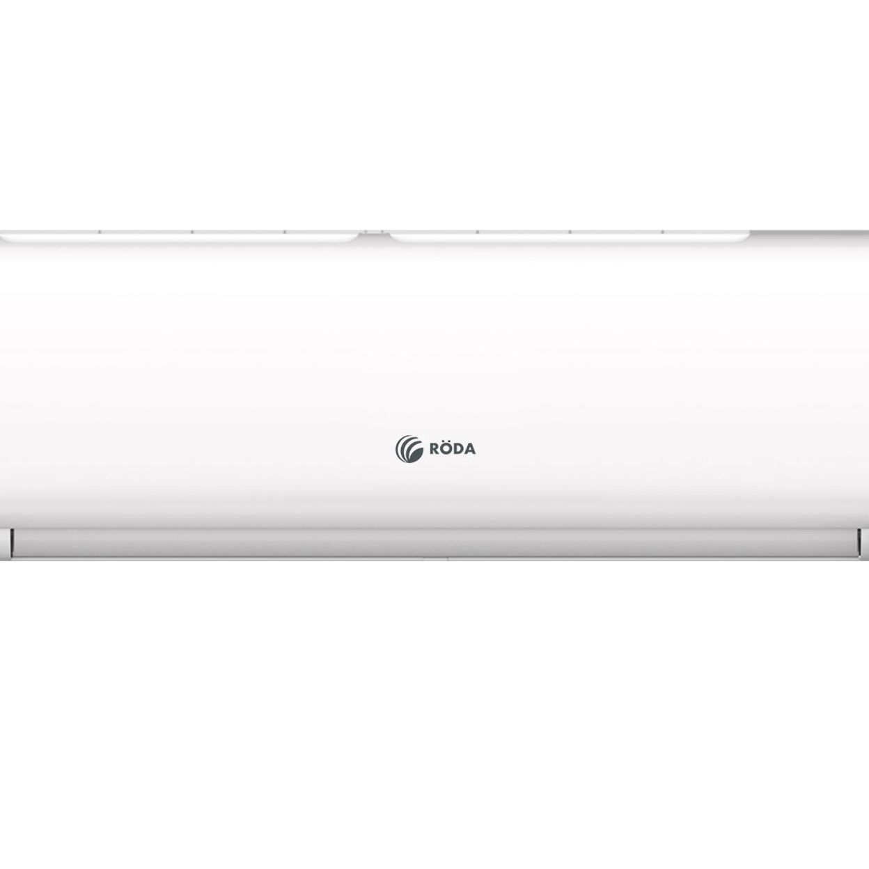 Купить Кондиционер RODA RS-GL012A/RU-GL012A