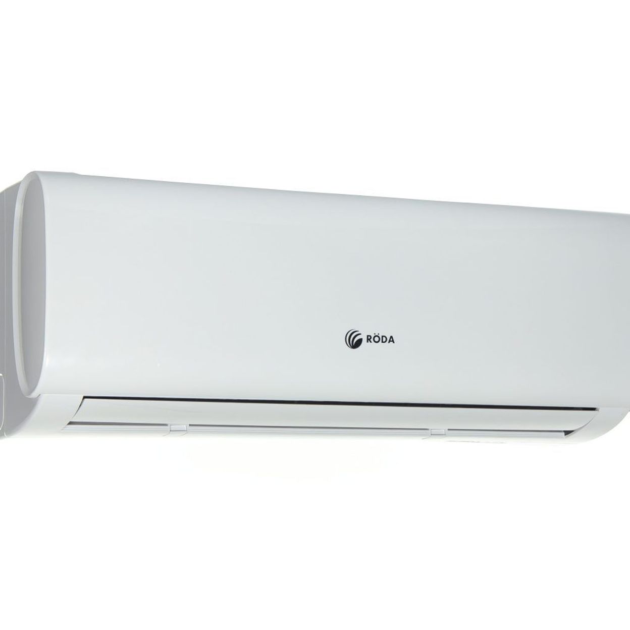 Купить Кондиционер RODA RS-G012A/RU-G012A