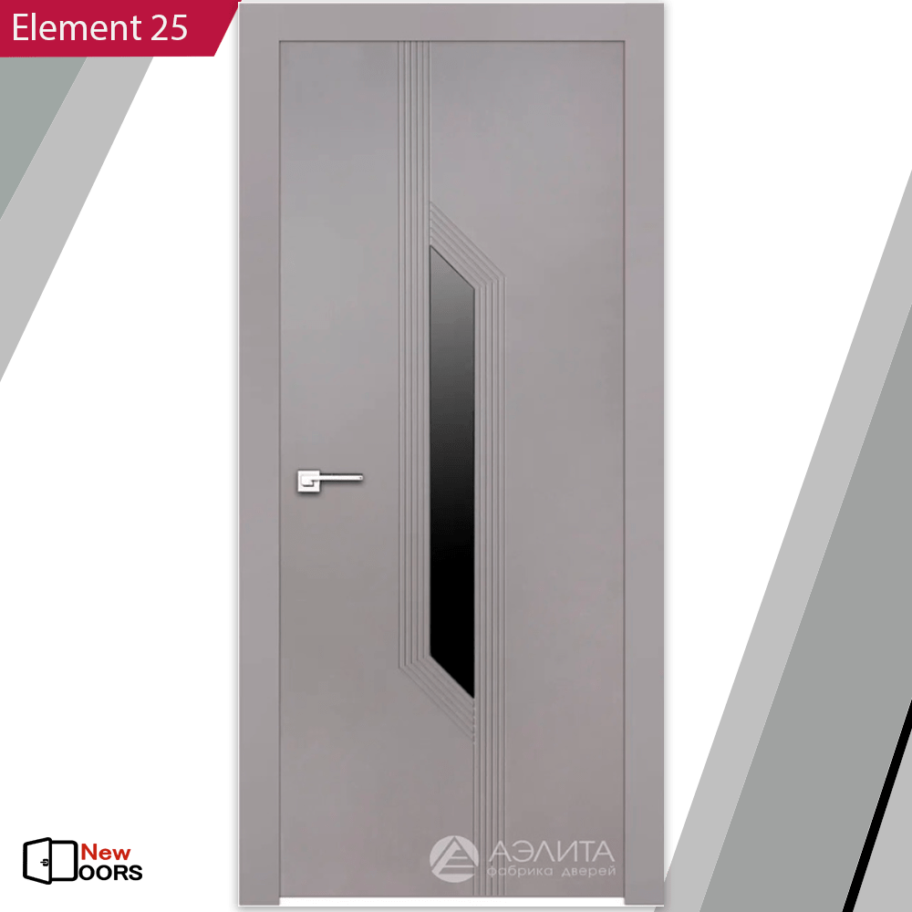 Купить Element 25