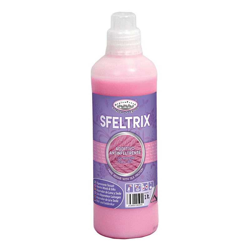 Купить Sfeltrix (1л)