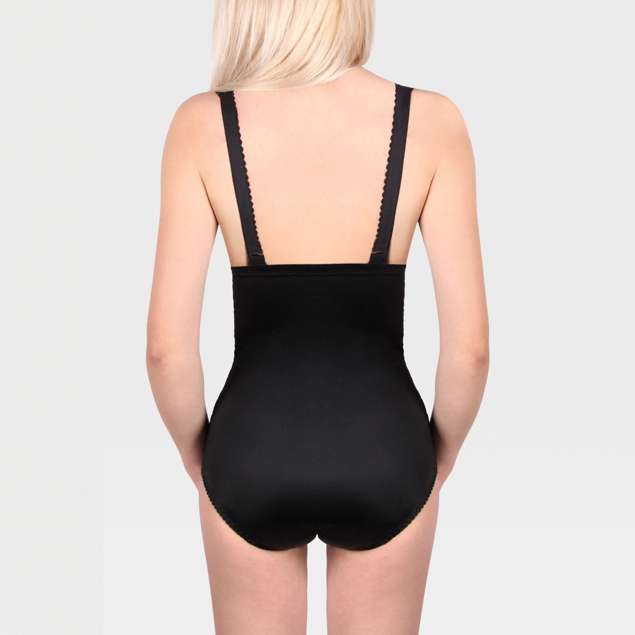 Купить Шорты (полуграция)