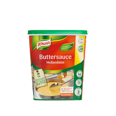 Купить СОУС KNORR ГОЛЛАНДСКИЙ СУХАЯ СМЕСЬ 500 Г. доставка продуктов Тюмень . доставка продуктов в Тюмени . доставка фруктов Тюмень . доставка фруктов 