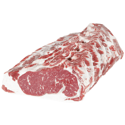 Купить ГОВЯДИНА TACUAREMBO ТОЛСТЫЙ КРАЙ ОХЛАЖДЕННАЯ ~ 5,5 КГ. доставка продуктов тюмень . доставка продуктов в тюмени . доставка фруктов тюмень . дост
