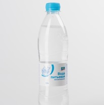 Купить ВОДА МИНЕРАЛЬНАЯ ARO НЕГАЗИРОВАННАЯ ПЭТ 0,5 Л. Х 12 ШТ. доставка продуктов тюмень . доставка продуктов в тюмени . доставка фруктов тюмень . дос