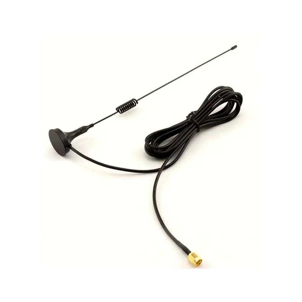 Купить Дополнительная внешняя антенна для блока HiTE PRO Relay-4M