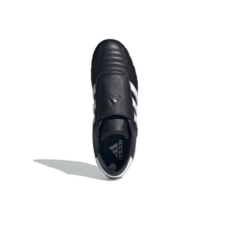 Купить Adidas Originals Taekwondo