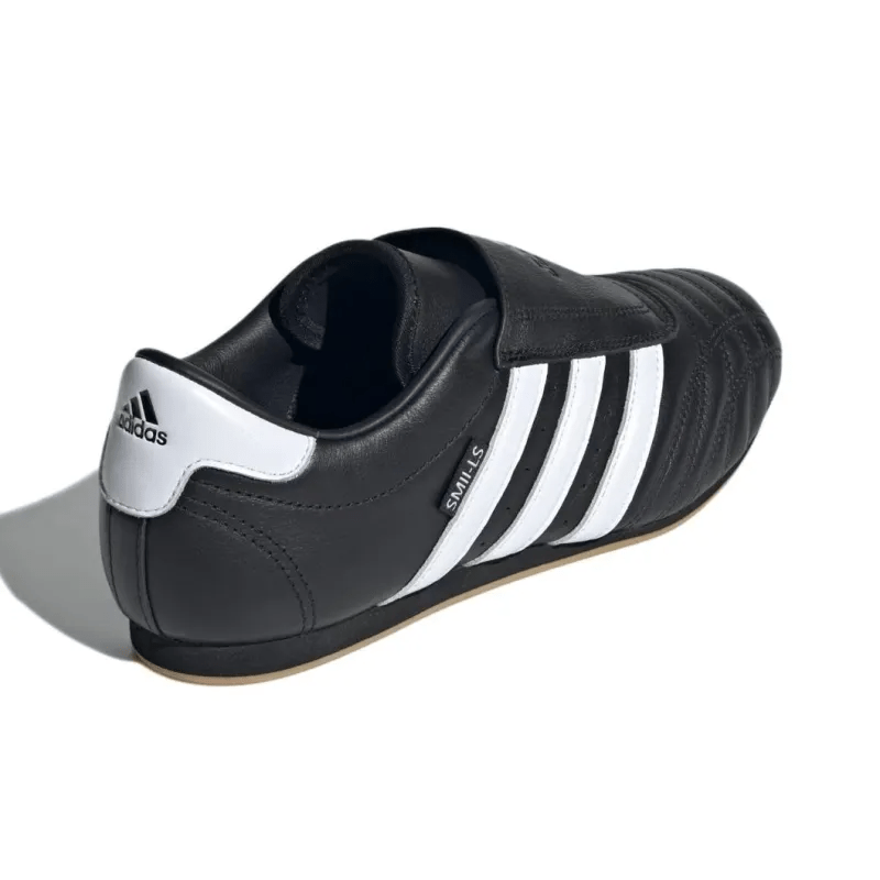 Купить Adidas Originals Taekwondo
