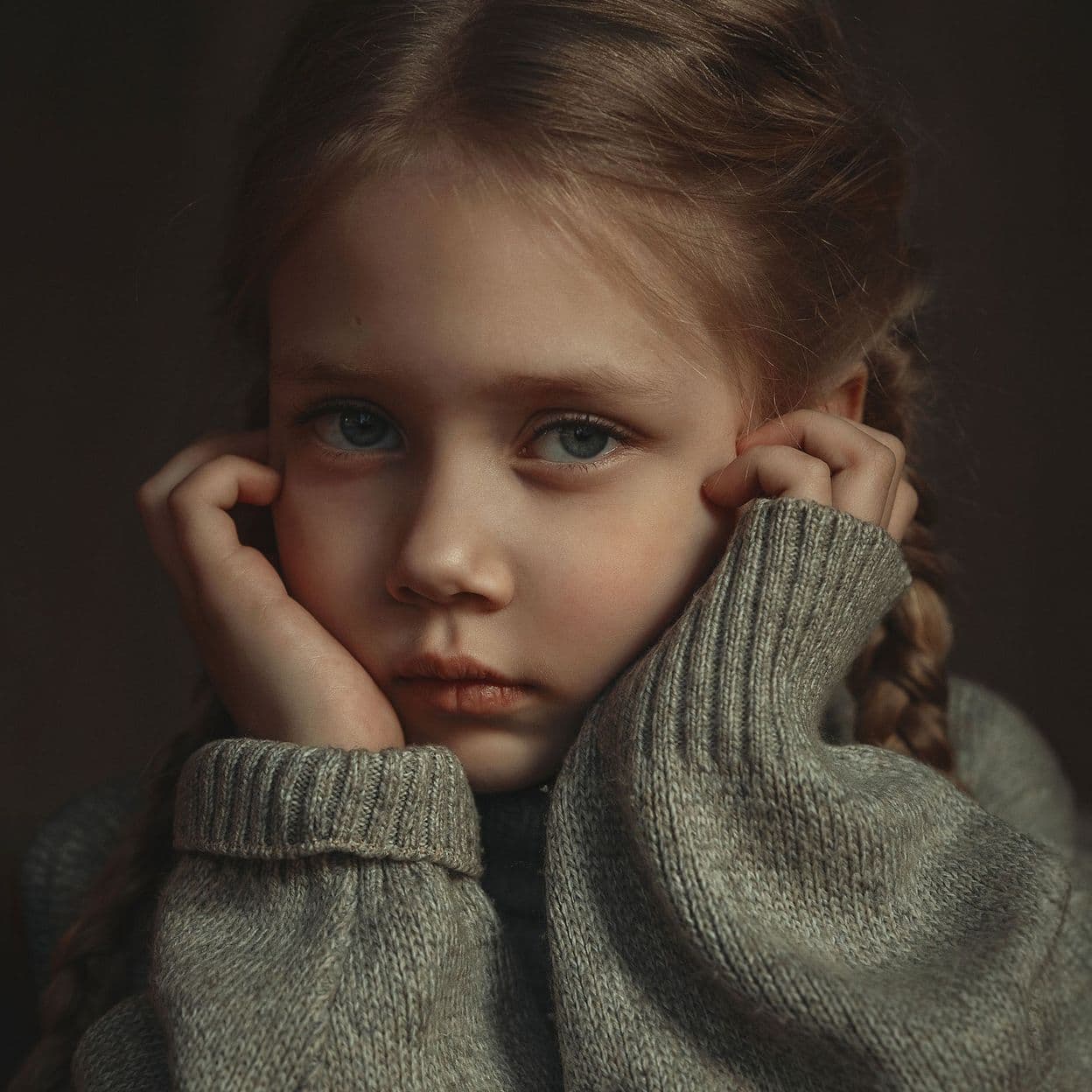 Купить Электронный журнал MOVEUX Magazine March 2025 Teen&Kids Edition Issue 1