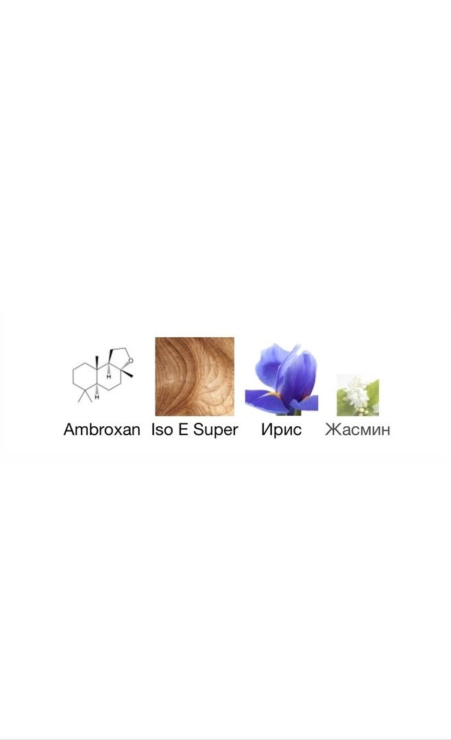 Купить Escentric Molecules 02