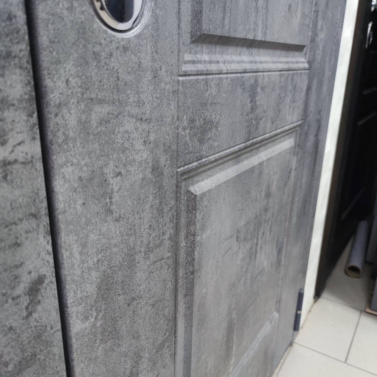 Купить Дверь входная "Модель 10.3", Метеора