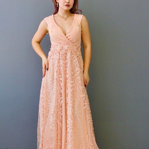 Купить Платье                             Размеры 42 44