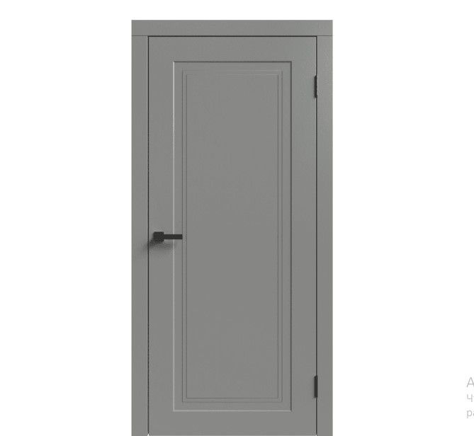 Купить Style Classic 1