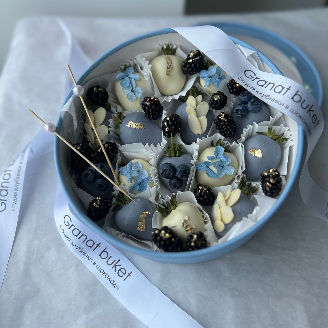 Купить Набор «Франция»