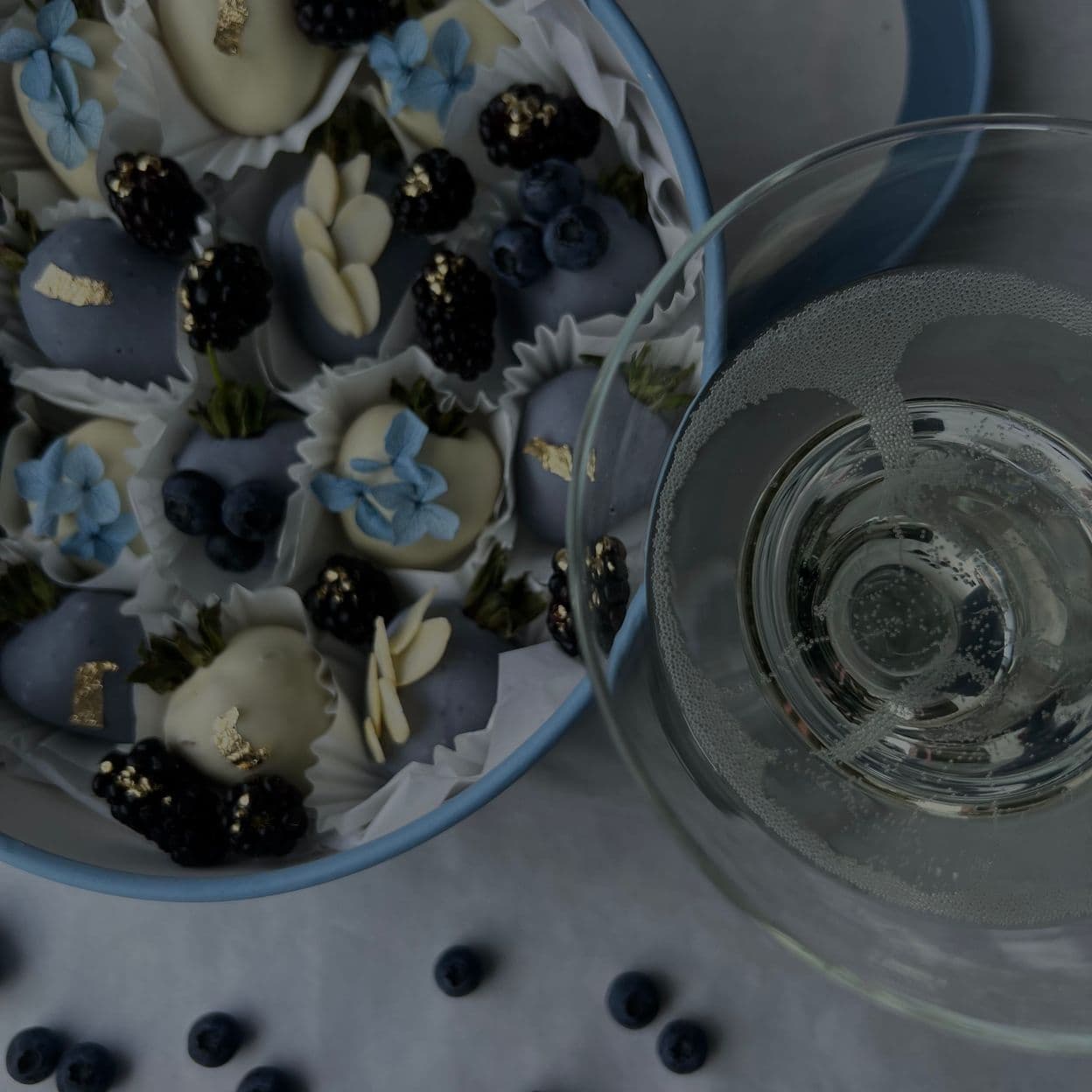 Купить Набор «Франция»