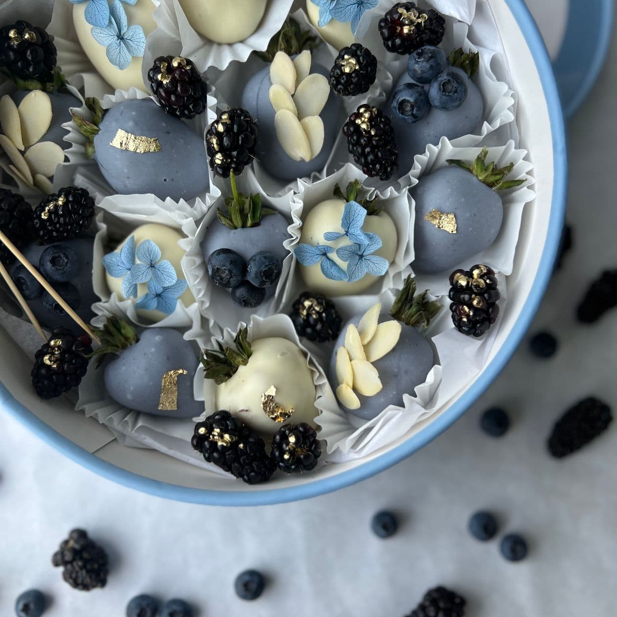 Купить Набор «Франция»