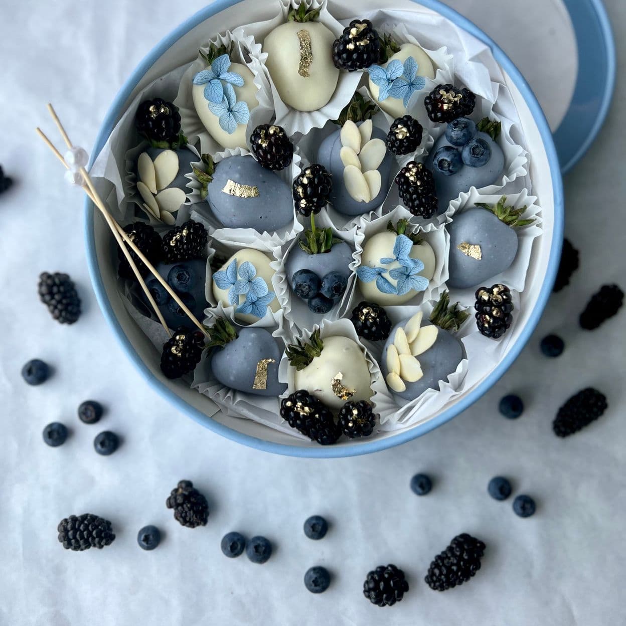 Купить Набор «Франция»