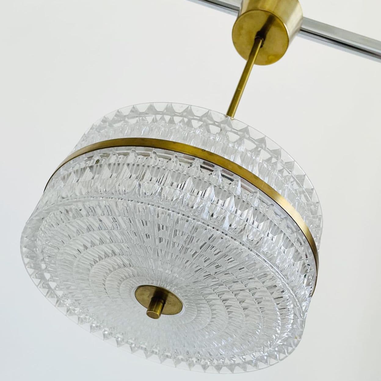 Купить Orrefors