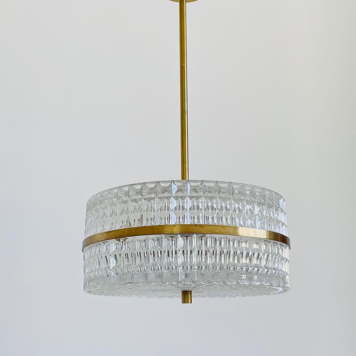 Купить Orrefors