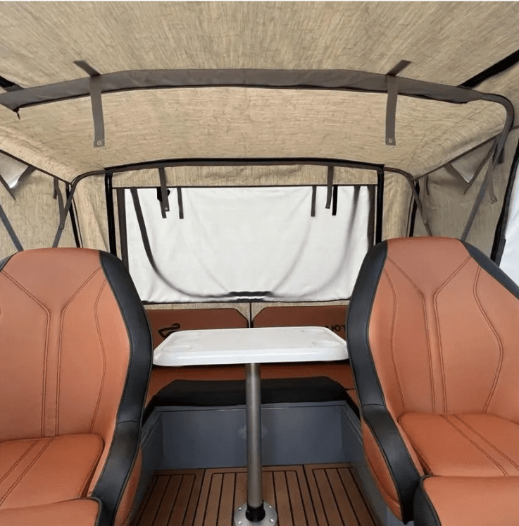 Купить Салют-585 HT