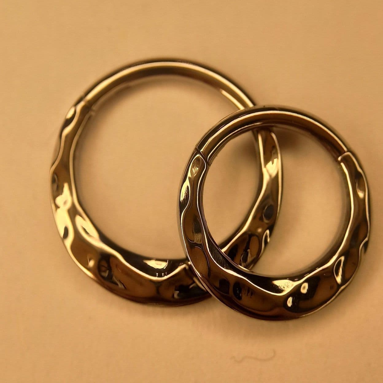 Купить Кликер Мираж