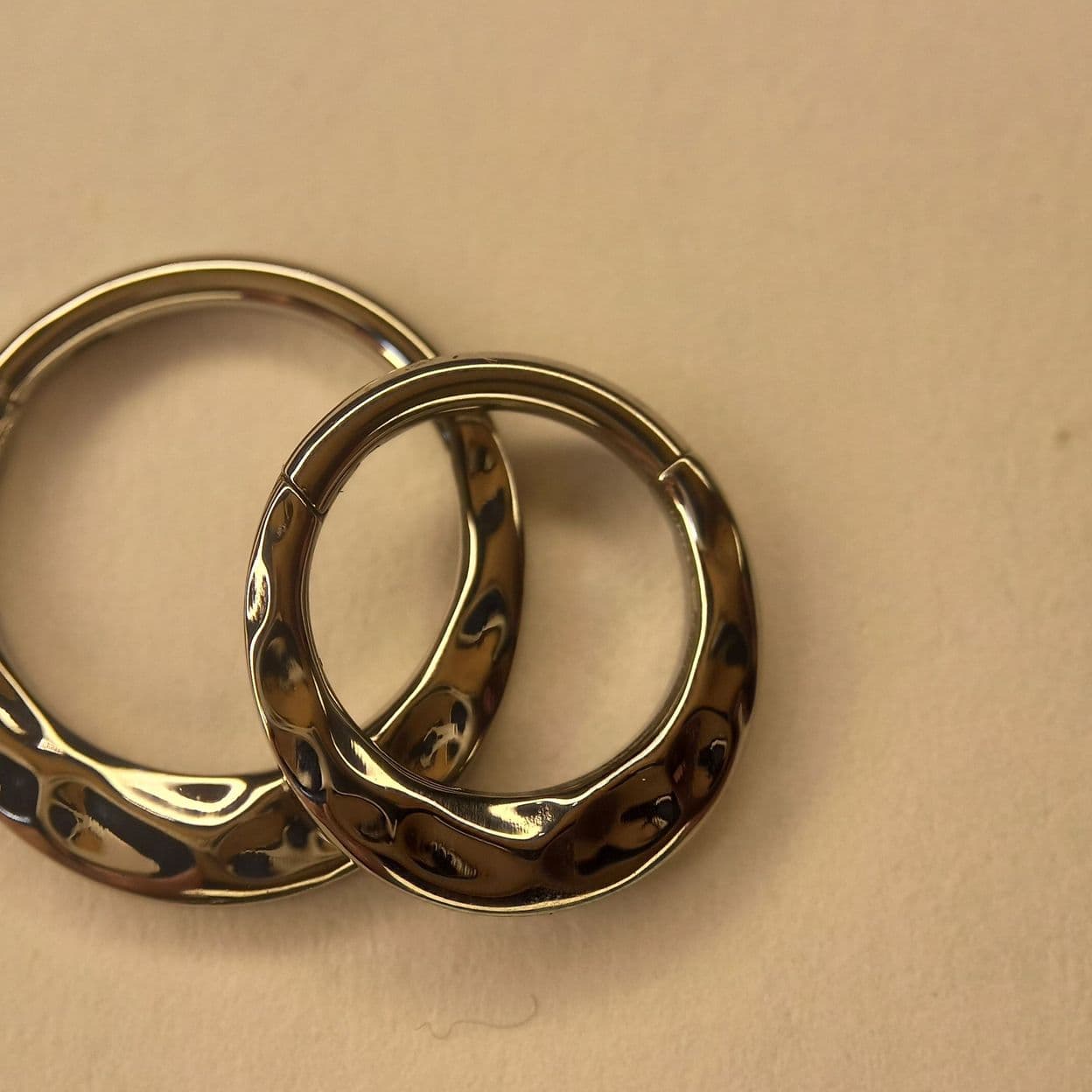 Купить Кликер Мираж