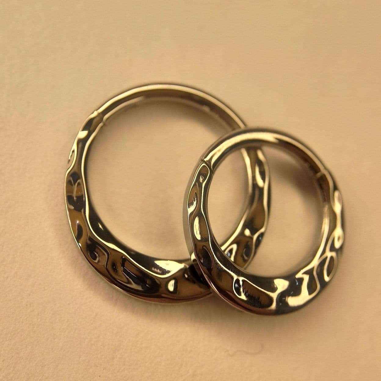 Купить Кликер Мираж