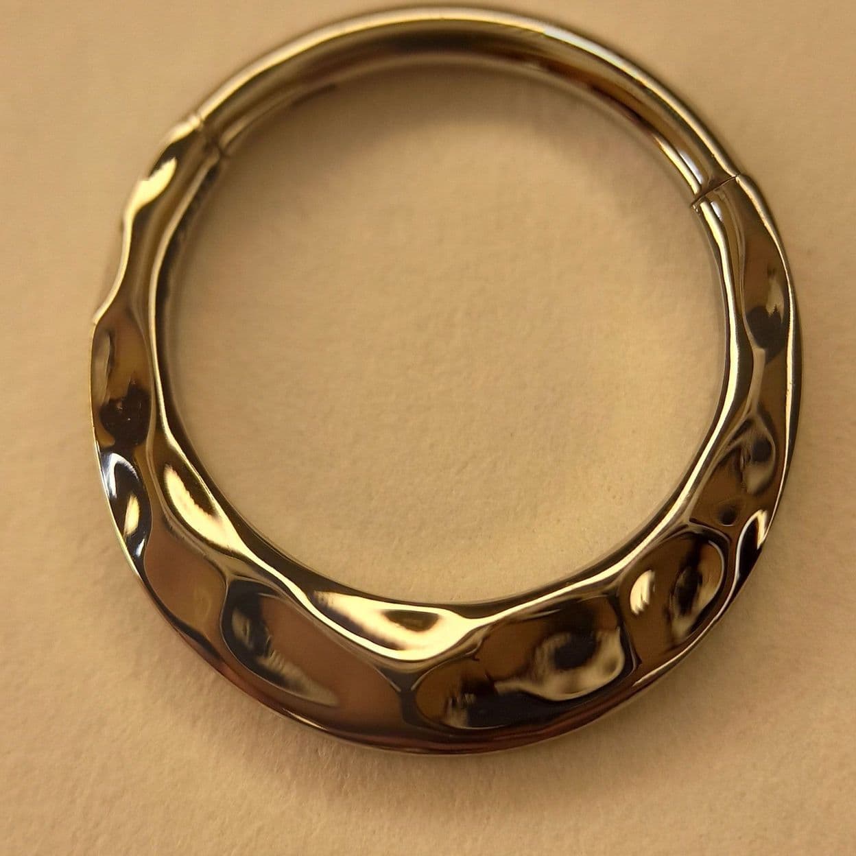 Купить Кликер Мираж